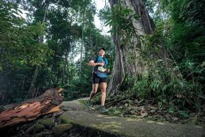 BIB: 
                            <button type="button" onclick="openModal(24809337)" class="btn btn-primary btn-sm float-right btn-popup" data-toggle="modal" data-target=".modal-high-quality">
                        <i class="fas fa-shopping-cart"></i> Add to Cart
                    </button>
                                            <button type="button" onclick="isThisMe(24809337, true)" class="btn btn-success btn-sm float-right btn-popup btn-isme hidden" data-toggle="tooltip" data-placement="bottom" title="นี่คือรูปของคุณใช่ไหม คลิกที่นี่เพื่อเอาเข้าอัลบั้ม">
                        <i class="fas fa-plus"></i> Add to album
                    </button>
                    <button type="button" onclick="isThisMe(24809337, false)" class="btn btn-warning btn-sm float-right btn-popup btn-isnotme hidden">
                        <i class="fas fa-ban"></i> Remove from album
                    </button>